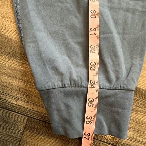 Athleta Salutation Jogger- XL - Picture 3 of 13